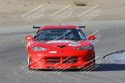 media/Nov-04-2023-CalClub SCCA (Sat) [[cb7353a443]]/Group 4/Cotton Corners (Race)/